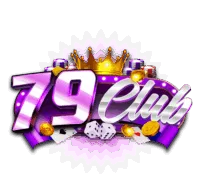 79Club ⭐️ Tải 79 Club +50K ⭐️ Cổng Game Quốc Tế Đẳng Cấp 2026