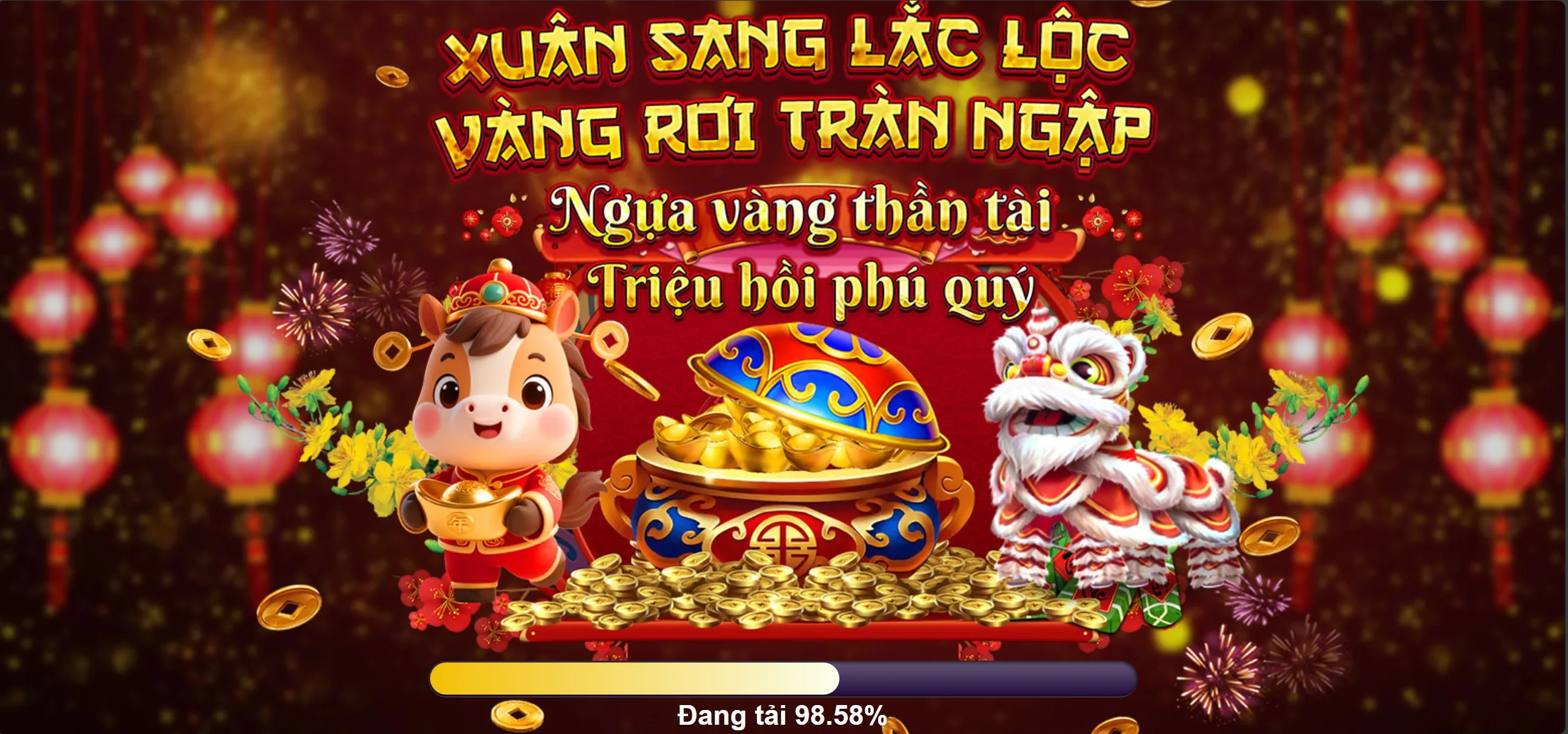 Giao Diện 79Club