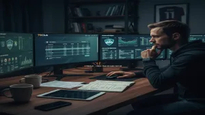 Yếu tố soi kèo thắng 79Club