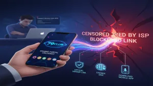 Vào game không bị chặn 79Club