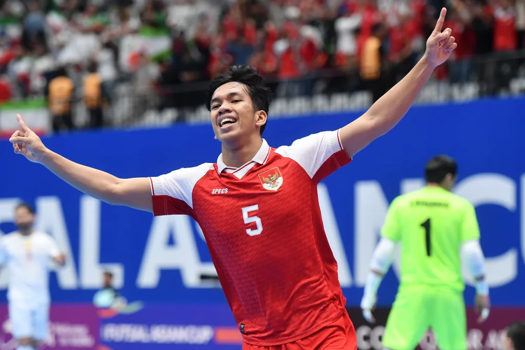 HLV Indonesia thẳng thắn chỉ ra vấn đề khi đội nhà mất chức vô địch đau đớn