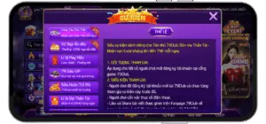 Code Tân Thủ 79-club.com