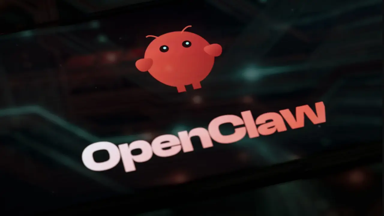 Cơn sốt OpenClaw 'đảo chiều' tại Trung Quốc