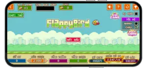 Flappy Bird 79-club.com