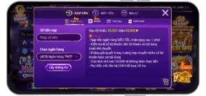 Nạp Tiền 79-club.com