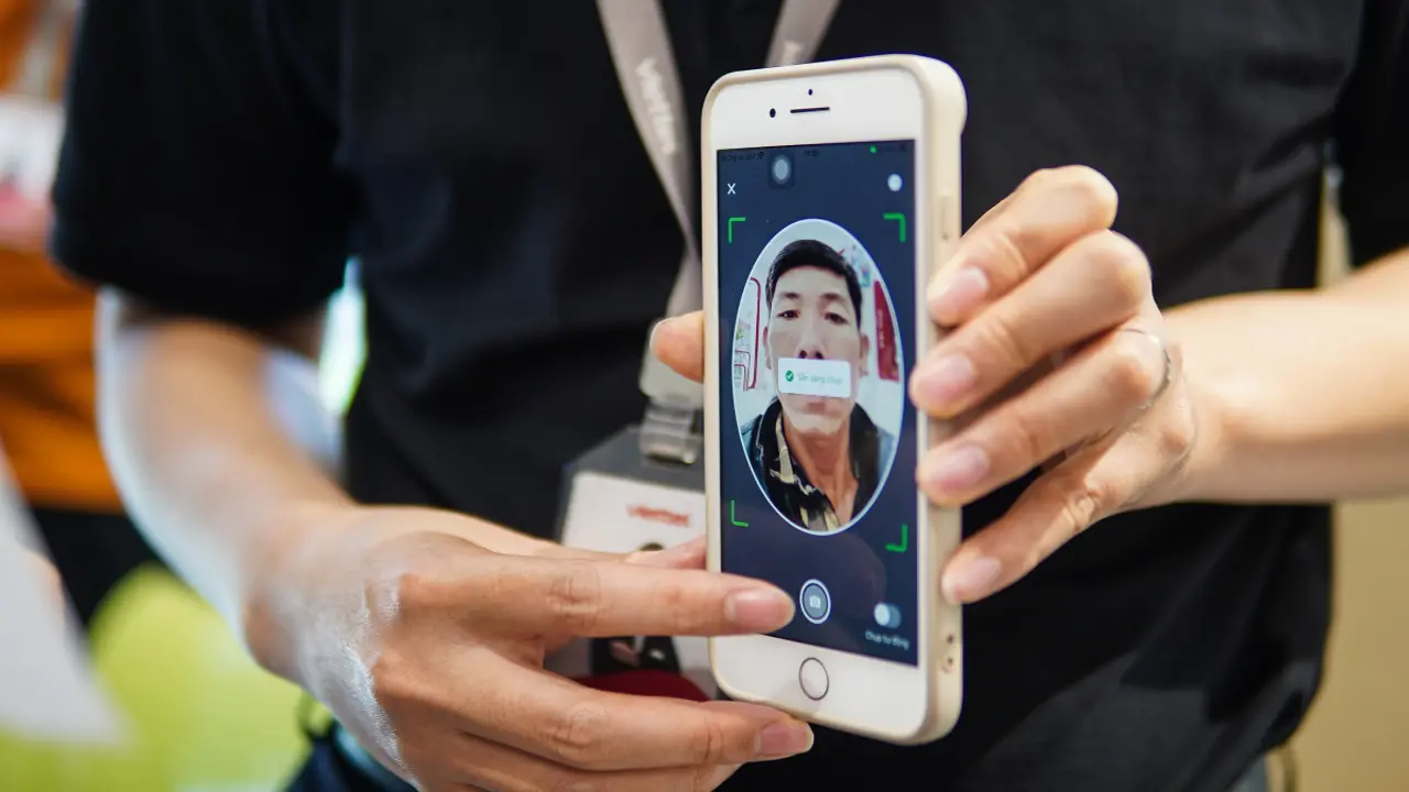 Startup AI trước bài toán tuân thủ quy định về trí tuệ nhân tạo