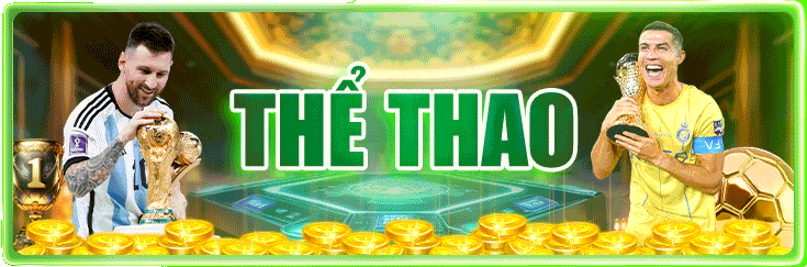 Thể Thao 79Club
