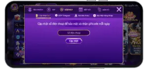 Xác Minh Tài Khoản 79Club: Hướng Dẫn Bảo Mật & Mở Khóa Full Tính Năng