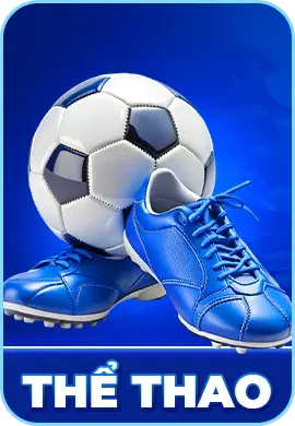 Cá độ bóng đá 79Club