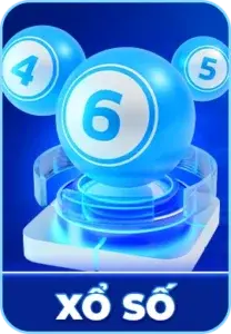 Xổ Số 79Club