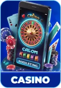 Game Casino 79Club